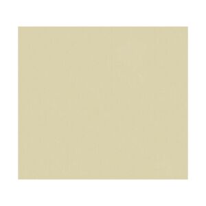 As Creation Metropolitan Stories Collection Wallpaper Beige 0.53 x 10.05m